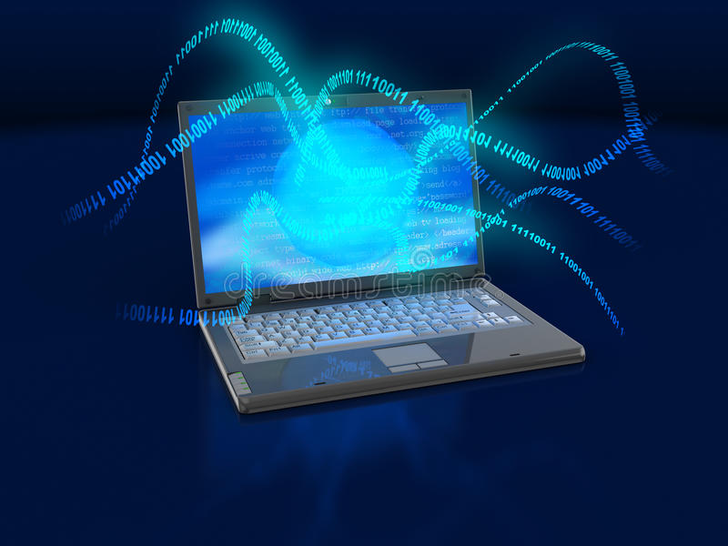 Sesli Sohbetin Avantajları Sohbetyeri18.Com